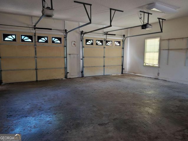 405 Woodland Street, Brunswick, GA 31523