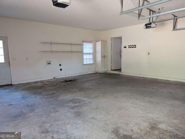 405 Woodland Street, Brunswick, GA 31523