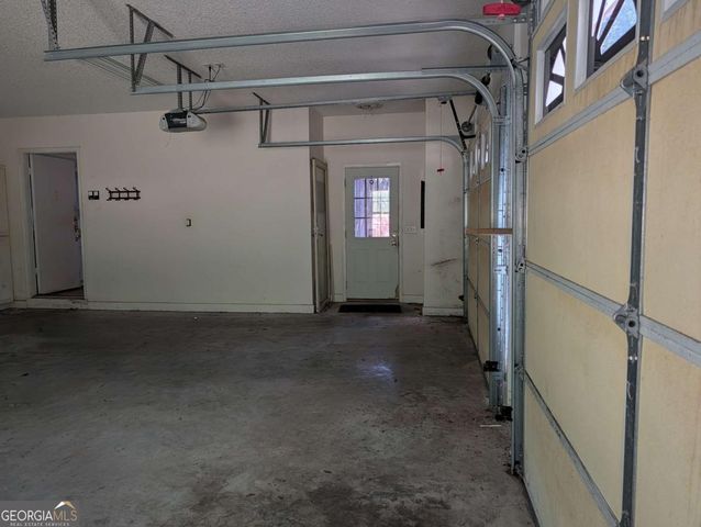405 Woodland Street, Brunswick, GA 31523