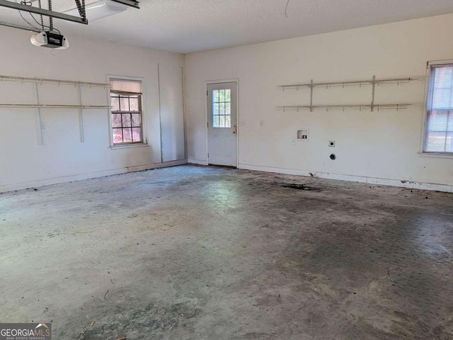 405 Woodland Street, Brunswick, GA 31523
