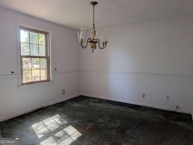 405 Woodland Street, Brunswick, GA 31523