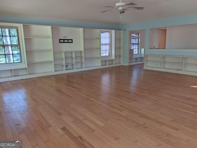 405 Woodland Street, Brunswick, GA 31523