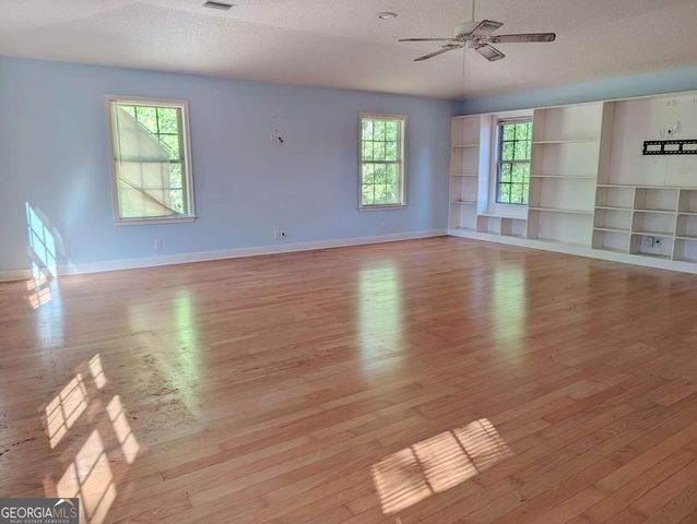 405 Woodland Street, Brunswick, GA 31523