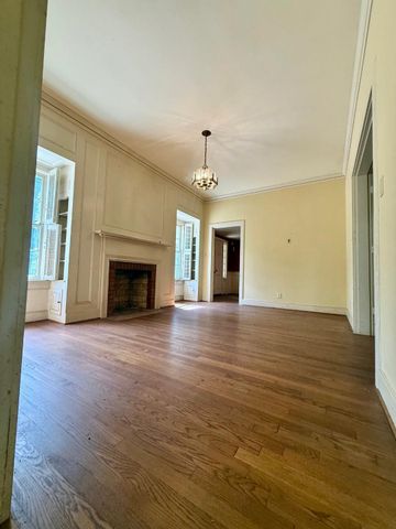 27 Covington Drive, Longview, TX 75602