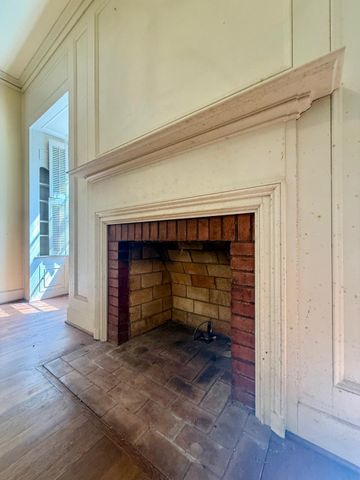 27 Covington Drive, Longview, TX 75602