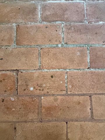 27 Covington Drive, Longview, TX 75602