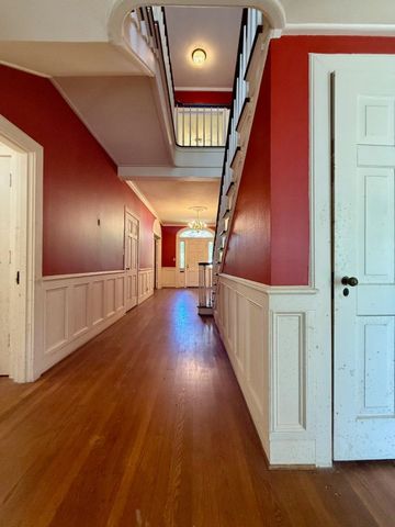 27 Covington Drive, Longview, TX 75602