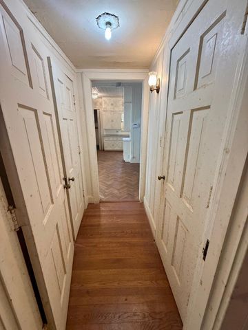 27 Covington Drive, Longview, TX 75602