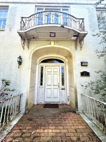 27 Covington Drive, Longview, TX 75602