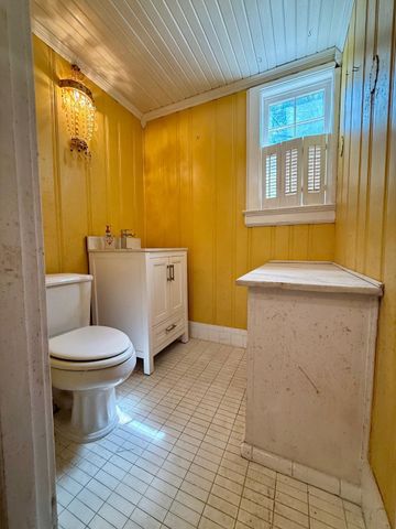 27 Covington Drive, Longview, TX 75602