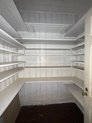 27 Covington Drive, Longview, TX 75602