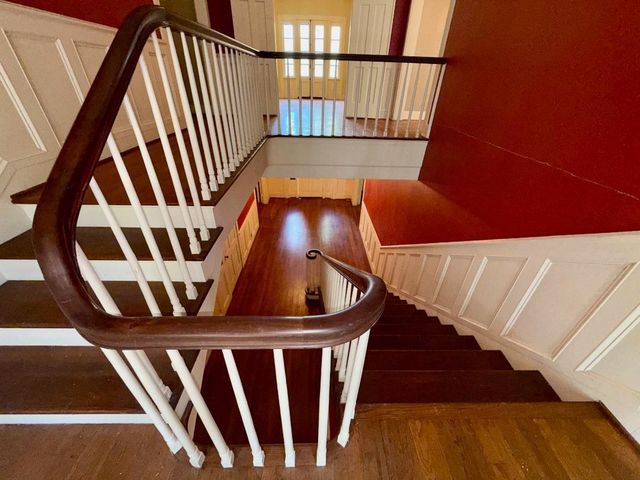 27 Covington Drive, Longview, TX 75602