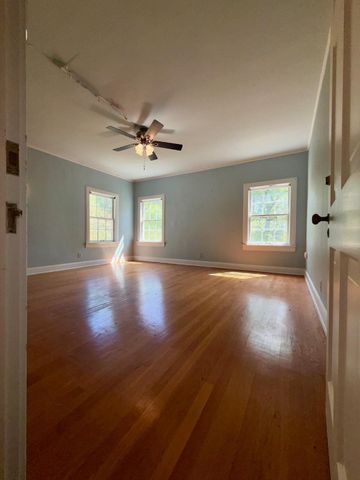 27 Covington Drive, Longview, TX 75602