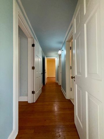 27 Covington Drive, Longview, TX 75602