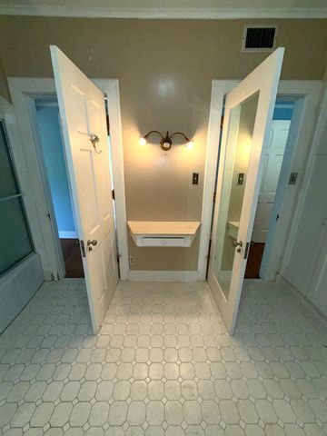 27 Covington Drive, Longview, TX 75602