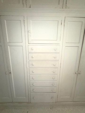 27 Covington Drive, Longview, TX 75602