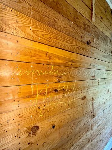 27 Covington Drive, Longview, TX 75602