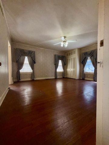 27 Covington Drive, Longview, TX 75602