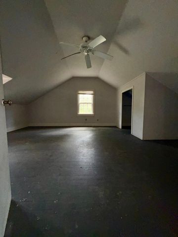 27 Covington Drive, Longview, TX 75602