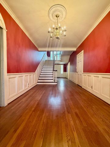 27 Covington Drive, Longview, TX 75602