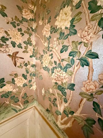 27 Covington Drive, Longview, TX 75602