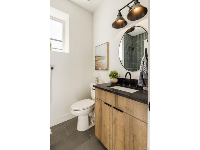 3630 W 12th Ave, Denver, CO 80204