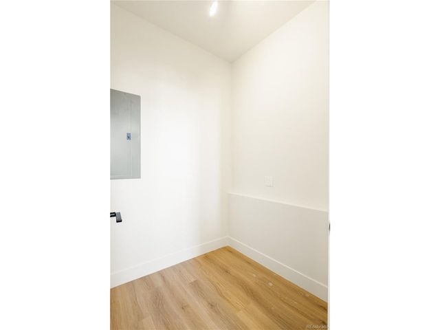 3630 W 12th Ave, Denver, CO 80204