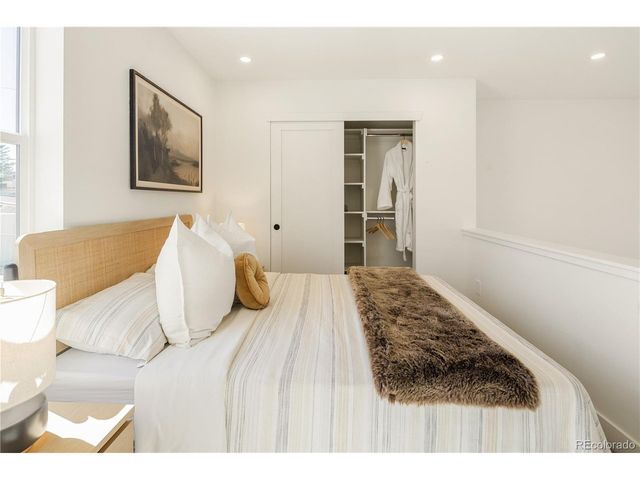 3630 W 12th Ave, Denver, CO 80204