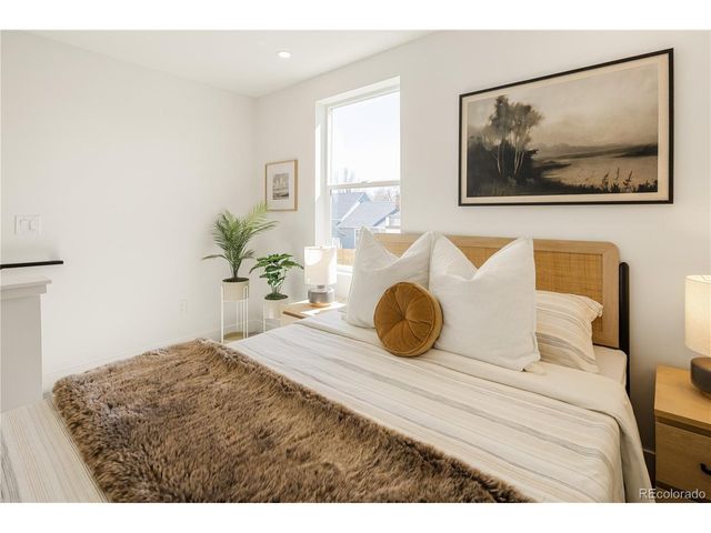 3630 W 12th Ave, Denver, CO 80204