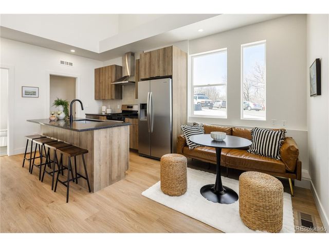 3630 W 12th Ave, Denver, CO 80204