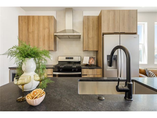 3630 W 12th Ave, Denver, CO 80204