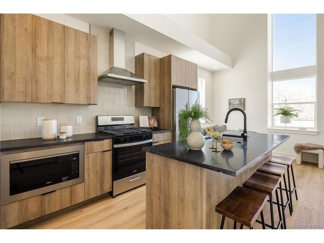 3630 W 12th Ave, Denver, CO 80204