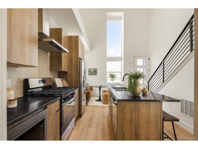 3630 W 12th Ave, Denver, CO 80204