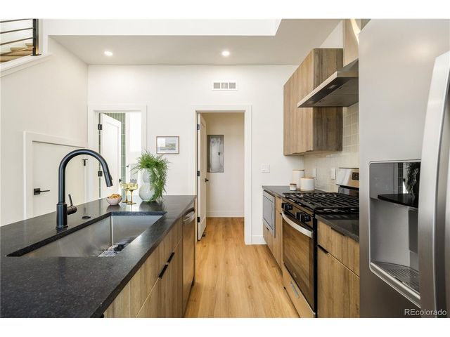 3630 W 12th Ave, Denver, CO 80204