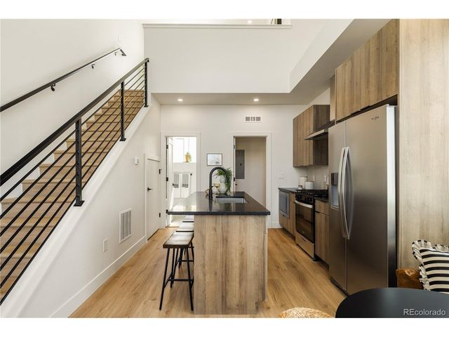 3630 W 12th Ave, Denver, CO 80204