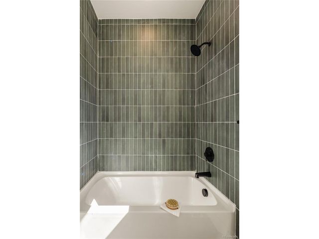 3630 W 12th Ave, Denver, CO 80204