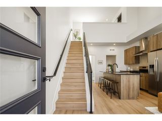 3630 W 12th Ave, Denver, CO 80204