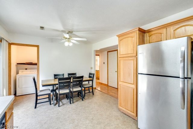 5223 Queen Ann Way, Painesville, OH 44077