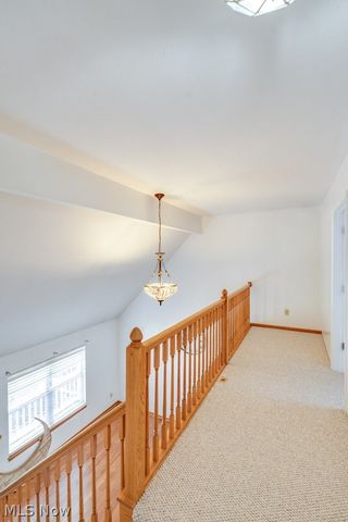 5223 Queen Ann Way, Painesville, OH 44077