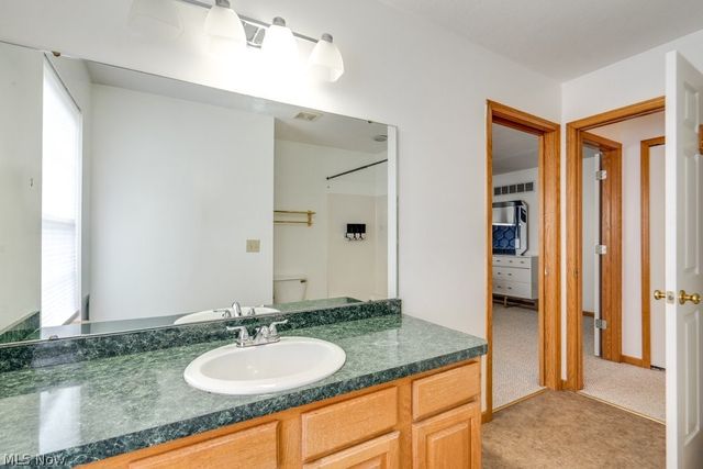 5223 Queen Ann Way, Painesville, OH 44077