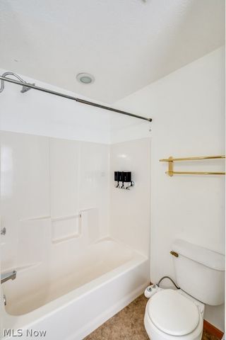 5223 Queen Ann Way, Painesville, OH 44077