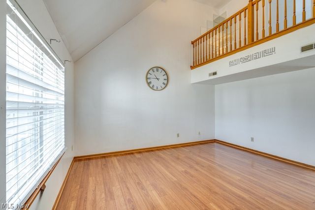 5223 Queen Ann Way, Painesville, OH 44077