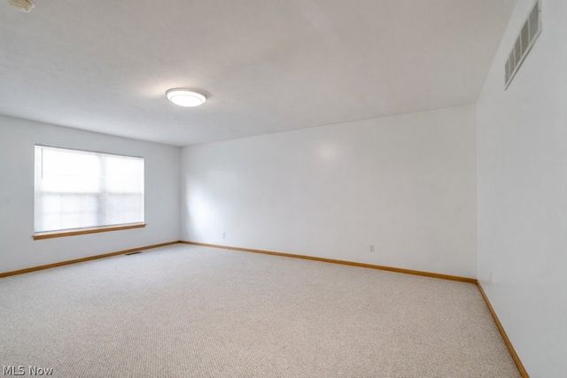 5223 Queen Ann Way, Painesville, OH 44077