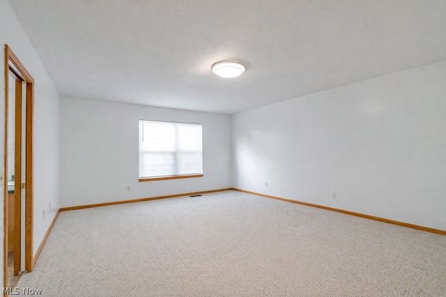 5223 Queen Ann Way, Painesville, OH 44077