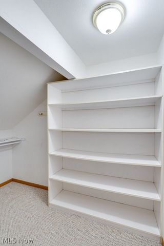 5223 Queen Ann Way, Painesville, OH 44077