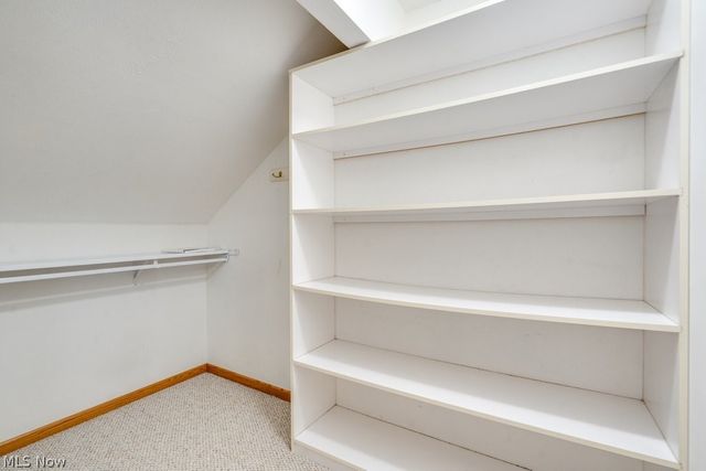 5223 Queen Ann Way, Painesville, OH 44077