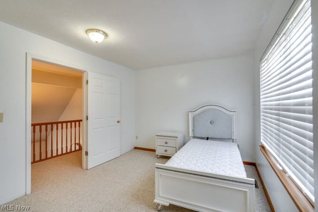 5223 Queen Ann Way, Painesville, OH 44077