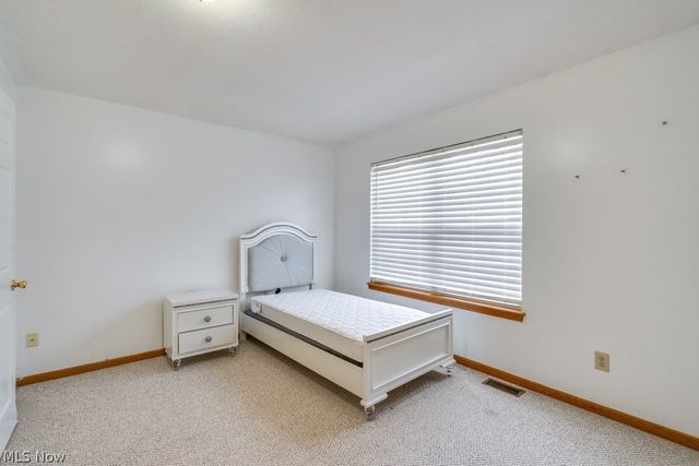 5223 Queen Ann Way, Painesville, OH 44077