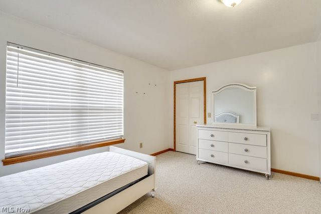 5223 Queen Ann Way, Painesville, OH 44077