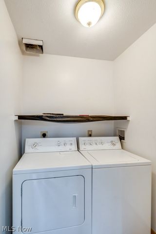 5223 Queen Ann Way, Painesville, OH 44077